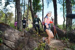 BIB: 
                            <button type="button" onclick="openModal(18941311)" class="btn btn-primary btn-sm float-right btn-popup" data-toggle="modal" data-target=".modal-high-quality">
                        <i class="fas fa-shopping-cart"></i> Add to Cart
                    </button>
                                            <button type="button" onclick="isThisMe(18941311, true)" class="btn btn-success btn-sm float-right btn-popup btn-isme hidden" data-toggle="tooltip" data-placement="bottom" title="นี่คือรูปของคุณใช่ไหม คลิกที่นี่เพื่อเอาเข้าอัลบั้ม">
                        <i class="fas fa-plus"></i> Add to album
                    </button>
                    <button type="button" onclick="isThisMe(18941311, false)" class="btn btn-warning btn-sm float-right btn-popup btn-isnotme hidden">
                        <i class="fas fa-ban"></i> Remove from album
                    </button>